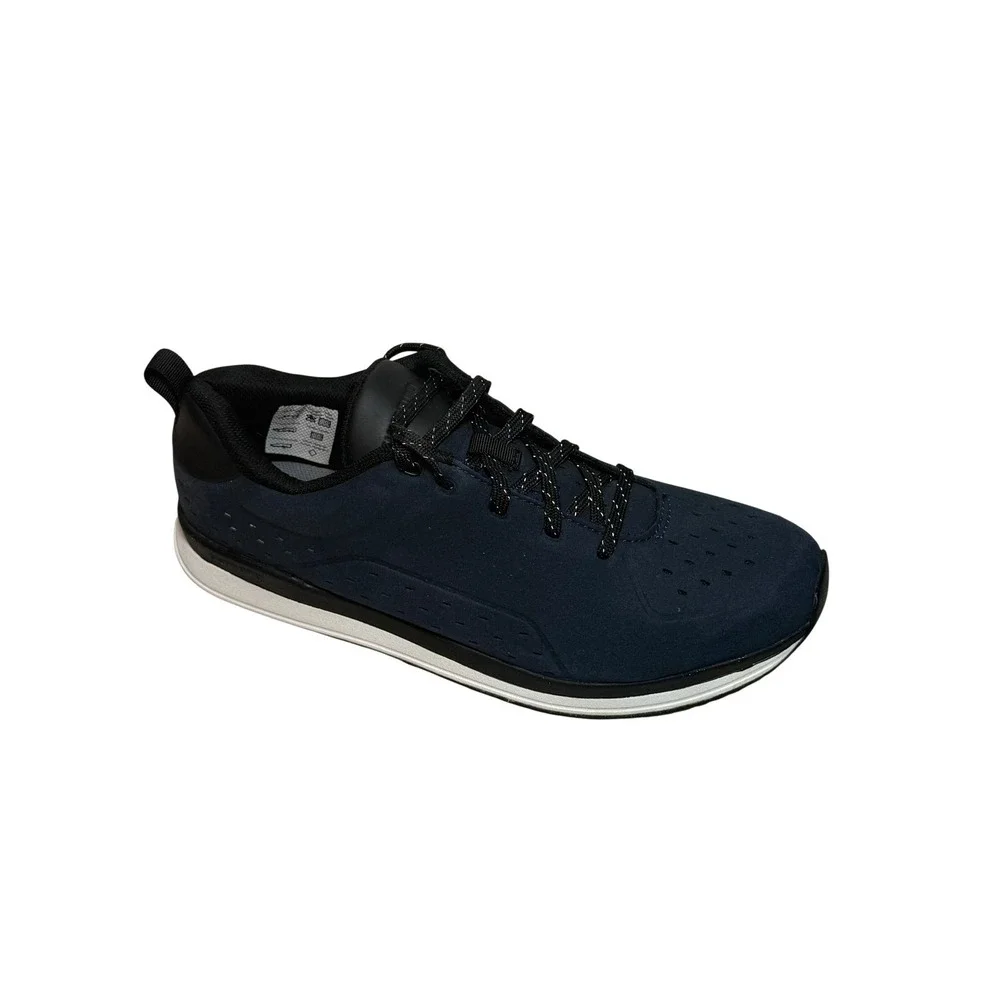 Shimano SHCT500 SN Cycling Shoes SPD Cleats Size 40 EU 6.7 US 25.2‎ CM